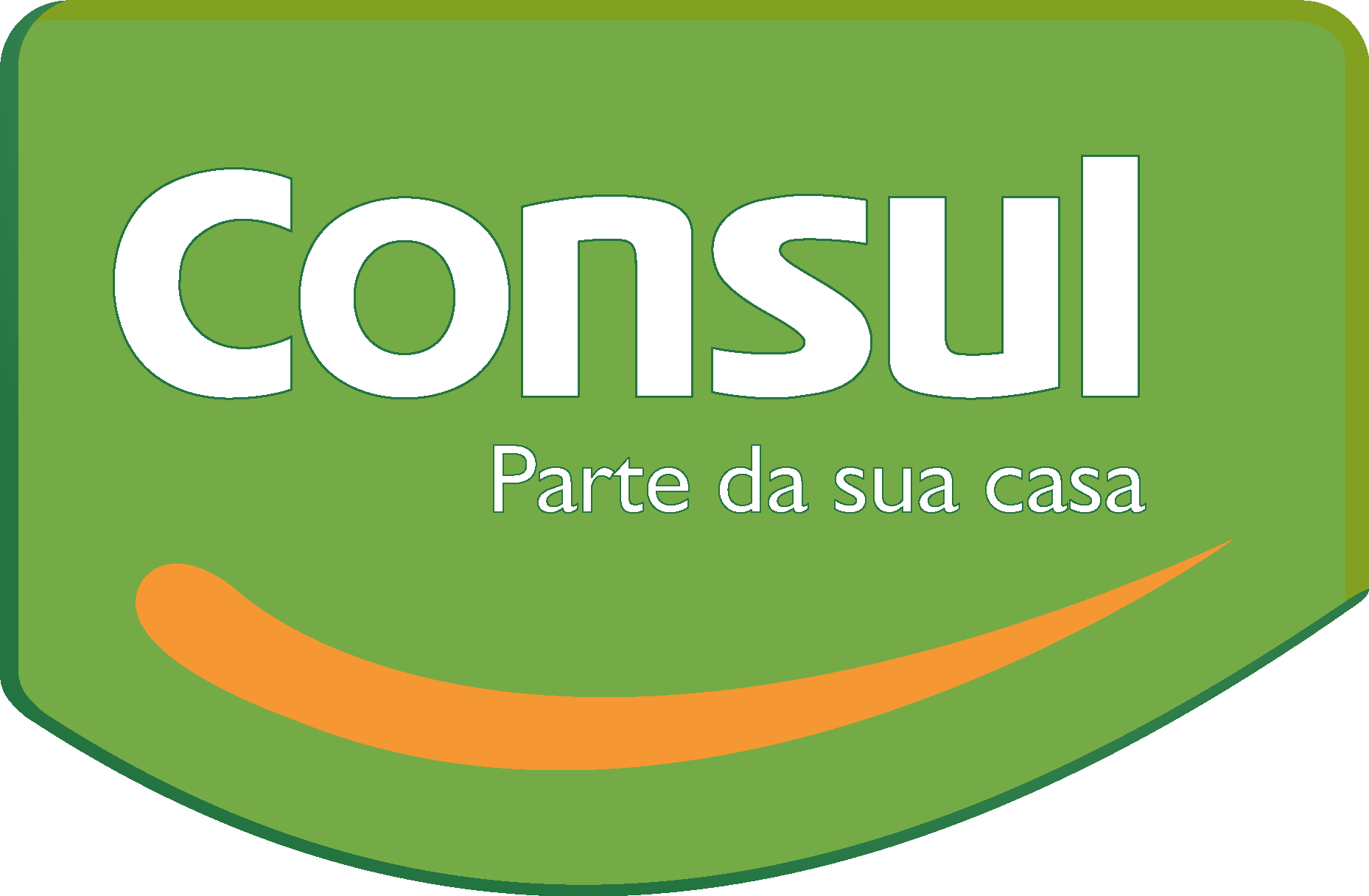 Logo Consul