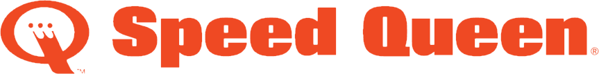 Logo Bosch
